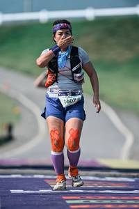 BIB: 
                            <button type="button" onclick="openModal(25836477)" class="btn btn-primary btn-sm float-right btn-popup" data-toggle="modal" data-target=".modal-high-quality">
                        <i class="fas fa-shopping-cart"></i> Add to Cart
                    </button>
                                            <button type="button" onclick="isThisMe(25836477, true)" class="btn btn-success btn-sm float-right btn-popup btn-isme hidden" data-toggle="tooltip" data-placement="bottom" title="นี่คือรูปของคุณใช่ไหม คลิกที่นี่เพื่อเอาเข้าอัลบั้ม">
                        <i class="fas fa-plus"></i> Add to album
                    </button>
                    <button type="button" onclick="isThisMe(25836477, false)" class="btn btn-warning btn-sm float-right btn-popup btn-isnotme hidden">
                        <i class="fas fa-ban"></i> Remove from album
                    </button>