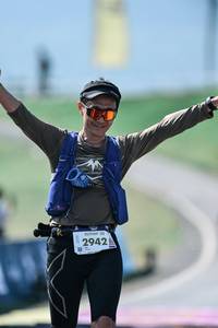 BIB: 
                            <button type="button" onclick="openModal(25780111)" class="btn btn-primary btn-sm float-right btn-popup" data-toggle="modal" data-target=".modal-high-quality">
                        <i class="fas fa-shopping-cart"></i> Add to Cart
                    </button>
                                            <button type="button" onclick="isThisMe(25780111, true)" class="btn btn-success btn-sm float-right btn-popup btn-isme hidden" data-toggle="tooltip" data-placement="bottom" title="นี่คือรูปของคุณใช่ไหม คลิกที่นี่เพื่อเอาเข้าอัลบั้ม">
                        <i class="fas fa-plus"></i> Add to album
                    </button>
                    <button type="button" onclick="isThisMe(25780111, false)" class="btn btn-warning btn-sm float-right btn-popup btn-isnotme hidden">
                        <i class="fas fa-ban"></i> Remove from album
                    </button>