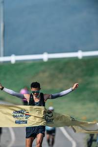 BIB: 
                            <button type="button" onclick="openModal(25798414)" class="btn btn-primary btn-sm float-right btn-popup" data-toggle="modal" data-target=".modal-high-quality">
                        <i class="fas fa-shopping-cart"></i> Add to Cart
                    </button>
                                            <button type="button" onclick="isThisMe(25798414, true)" class="btn btn-success btn-sm float-right btn-popup btn-isme hidden" data-toggle="tooltip" data-placement="bottom" title="นี่คือรูปของคุณใช่ไหม คลิกที่นี่เพื่อเอาเข้าอัลบั้ม">
                        <i class="fas fa-plus"></i> Add to album
                    </button>
                    <button type="button" onclick="isThisMe(25798414, false)" class="btn btn-warning btn-sm float-right btn-popup btn-isnotme hidden">
                        <i class="fas fa-ban"></i> Remove from album
                    </button>