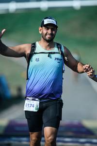 BIB: 
                            <button type="button" onclick="openModal(25792378)" class="btn btn-primary btn-sm float-right btn-popup" data-toggle="modal" data-target=".modal-high-quality">
                        <i class="fas fa-shopping-cart"></i> Add to Cart
                    </button>
                                            <button type="button" onclick="isThisMe(25792378, true)" class="btn btn-success btn-sm float-right btn-popup btn-isme hidden" data-toggle="tooltip" data-placement="bottom" title="นี่คือรูปของคุณใช่ไหม คลิกที่นี่เพื่อเอาเข้าอัลบั้ม">
                        <i class="fas fa-plus"></i> Add to album
                    </button>
                    <button type="button" onclick="isThisMe(25792378, false)" class="btn btn-warning btn-sm float-right btn-popup btn-isnotme hidden">
                        <i class="fas fa-ban"></i> Remove from album
                    </button>