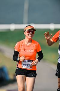 BIB: 
                            <button type="button" onclick="openModal(25796674)" class="btn btn-primary btn-sm float-right btn-popup" data-toggle="modal" data-target=".modal-high-quality">
                        <i class="fas fa-shopping-cart"></i> Add to Cart
                    </button>
                                            <button type="button" onclick="isThisMe(25796674, true)" class="btn btn-success btn-sm float-right btn-popup btn-isme hidden" data-toggle="tooltip" data-placement="bottom" title="นี่คือรูปของคุณใช่ไหม คลิกที่นี่เพื่อเอาเข้าอัลบั้ม">
                        <i class="fas fa-plus"></i> Add to album
                    </button>
                    <button type="button" onclick="isThisMe(25796674, false)" class="btn btn-warning btn-sm float-right btn-popup btn-isnotme hidden">
                        <i class="fas fa-ban"></i> Remove from album
                    </button>