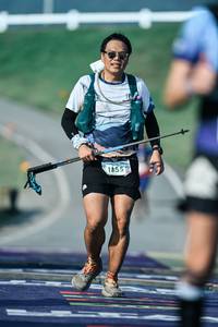 BIB: 
                            <button type="button" onclick="openModal(25799083)" class="btn btn-primary btn-sm float-right btn-popup" data-toggle="modal" data-target=".modal-high-quality">
                        <i class="fas fa-shopping-cart"></i> Add to Cart
                    </button>
                                            <button type="button" onclick="isThisMe(25799083, true)" class="btn btn-success btn-sm float-right btn-popup btn-isme hidden" data-toggle="tooltip" data-placement="bottom" title="นี่คือรูปของคุณใช่ไหม คลิกที่นี่เพื่อเอาเข้าอัลบั้ม">
                        <i class="fas fa-plus"></i> Add to album
                    </button>
                    <button type="button" onclick="isThisMe(25799083, false)" class="btn btn-warning btn-sm float-right btn-popup btn-isnotme hidden">
                        <i class="fas fa-ban"></i> Remove from album
                    </button>