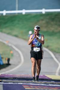 BIB: 
                            <button type="button" onclick="openModal(25804058)" class="btn btn-primary btn-sm float-right btn-popup" data-toggle="modal" data-target=".modal-high-quality">
                        <i class="fas fa-shopping-cart"></i> Add to Cart
                    </button>
                                            <button type="button" onclick="isThisMe(25804058, true)" class="btn btn-success btn-sm float-right btn-popup btn-isme hidden" data-toggle="tooltip" data-placement="bottom" title="นี่คือรูปของคุณใช่ไหม คลิกที่นี่เพื่อเอาเข้าอัลบั้ม">
                        <i class="fas fa-plus"></i> Add to album
                    </button>
                    <button type="button" onclick="isThisMe(25804058, false)" class="btn btn-warning btn-sm float-right btn-popup btn-isnotme hidden">
                        <i class="fas fa-ban"></i> Remove from album
                    </button>