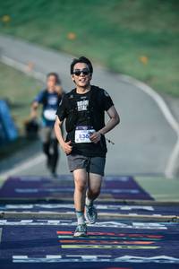 BIB: 
                            <button type="button" onclick="openModal(25791195)" class="btn btn-primary btn-sm float-right btn-popup" data-toggle="modal" data-target=".modal-high-quality">
                        <i class="fas fa-shopping-cart"></i> Add to Cart
                    </button>
                                            <button type="button" onclick="isThisMe(25791195, true)" class="btn btn-success btn-sm float-right btn-popup btn-isme hidden" data-toggle="tooltip" data-placement="bottom" title="นี่คือรูปของคุณใช่ไหม คลิกที่นี่เพื่อเอาเข้าอัลบั้ม">
                        <i class="fas fa-plus"></i> Add to album
                    </button>
                    <button type="button" onclick="isThisMe(25791195, false)" class="btn btn-warning btn-sm float-right btn-popup btn-isnotme hidden">
                        <i class="fas fa-ban"></i> Remove from album
                    </button>