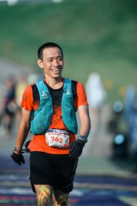 BIB: 
                            <button type="button" onclick="openModal(25791330)" class="btn btn-primary btn-sm float-right btn-popup" data-toggle="modal" data-target=".modal-high-quality">
                        <i class="fas fa-shopping-cart"></i> Add to Cart
                    </button>
                                            <button type="button" onclick="isThisMe(25791330, true)" class="btn btn-success btn-sm float-right btn-popup btn-isme hidden" data-toggle="tooltip" data-placement="bottom" title="นี่คือรูปของคุณใช่ไหม คลิกที่นี่เพื่อเอาเข้าอัลบั้ม">
                        <i class="fas fa-plus"></i> Add to album
                    </button>
                    <button type="button" onclick="isThisMe(25791330, false)" class="btn btn-warning btn-sm float-right btn-popup btn-isnotme hidden">
                        <i class="fas fa-ban"></i> Remove from album
                    </button>