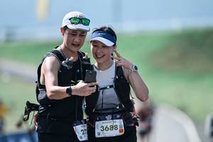 BIB: 
                            <button type="button" onclick="openModal(25779537)" class="btn btn-primary btn-sm float-right btn-popup" data-toggle="modal" data-target=".modal-high-quality">
                        <i class="fas fa-shopping-cart"></i> Add to Cart
                    </button>
                                            <button type="button" onclick="isThisMe(25779537, true)" class="btn btn-success btn-sm float-right btn-popup btn-isme hidden" data-toggle="tooltip" data-placement="bottom" title="นี่คือรูปของคุณใช่ไหม คลิกที่นี่เพื่อเอาเข้าอัลบั้ม">
                        <i class="fas fa-plus"></i> Add to album
                    </button>
                    <button type="button" onclick="isThisMe(25779537, false)" class="btn btn-warning btn-sm float-right btn-popup btn-isnotme hidden">
                        <i class="fas fa-ban"></i> Remove from album
                    </button>