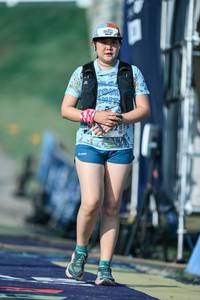 BIB: 
                            <button type="button" onclick="openModal(25797810)" class="btn btn-primary btn-sm float-right btn-popup" data-toggle="modal" data-target=".modal-high-quality">
                        <i class="fas fa-shopping-cart"></i> Add to Cart
                    </button>
                                            <button type="button" onclick="isThisMe(25797810, true)" class="btn btn-success btn-sm float-right btn-popup btn-isme hidden" data-toggle="tooltip" data-placement="bottom" title="นี่คือรูปของคุณใช่ไหม คลิกที่นี่เพื่อเอาเข้าอัลบั้ม">
                        <i class="fas fa-plus"></i> Add to album
                    </button>
                    <button type="button" onclick="isThisMe(25797810, false)" class="btn btn-warning btn-sm float-right btn-popup btn-isnotme hidden">
                        <i class="fas fa-ban"></i> Remove from album
                    </button>