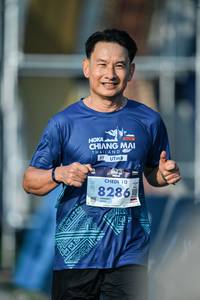 BIB: 
                            <button type="button" onclick="openModal(25790034)" class="btn btn-primary btn-sm float-right btn-popup" data-toggle="modal" data-target=".modal-high-quality">
                        <i class="fas fa-shopping-cart"></i> Add to Cart
                    </button>
                                            <button type="button" onclick="isThisMe(25790034, true)" class="btn btn-success btn-sm float-right btn-popup btn-isme hidden" data-toggle="tooltip" data-placement="bottom" title="นี่คือรูปของคุณใช่ไหม คลิกที่นี่เพื่อเอาเข้าอัลบั้ม">
                        <i class="fas fa-plus"></i> Add to album
                    </button>
                    <button type="button" onclick="isThisMe(25790034, false)" class="btn btn-warning btn-sm float-right btn-popup btn-isnotme hidden">
                        <i class="fas fa-ban"></i> Remove from album
                    </button>