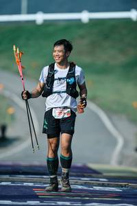 BIB: 
                            <button type="button" onclick="openModal(25800894)" class="btn btn-primary btn-sm float-right btn-popup" data-toggle="modal" data-target=".modal-high-quality">
                        <i class="fas fa-shopping-cart"></i> Add to Cart
                    </button>
                                            <button type="button" onclick="isThisMe(25800894, true)" class="btn btn-success btn-sm float-right btn-popup btn-isme hidden" data-toggle="tooltip" data-placement="bottom" title="นี่คือรูปของคุณใช่ไหม คลิกที่นี่เพื่อเอาเข้าอัลบั้ม">
                        <i class="fas fa-plus"></i> Add to album
                    </button>
                    <button type="button" onclick="isThisMe(25800894, false)" class="btn btn-warning btn-sm float-right btn-popup btn-isnotme hidden">
                        <i class="fas fa-ban"></i> Remove from album
                    </button>