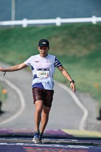 BIB: 
                            <button type="button" onclick="openModal(25801292)" class="btn btn-primary btn-sm float-right btn-popup" data-toggle="modal" data-target=".modal-high-quality">
                        <i class="fas fa-shopping-cart"></i> Add to Cart
                    </button>
                                            <button type="button" onclick="isThisMe(25801292, true)" class="btn btn-success btn-sm float-right btn-popup btn-isme hidden" data-toggle="tooltip" data-placement="bottom" title="นี่คือรูปของคุณใช่ไหม คลิกที่นี่เพื่อเอาเข้าอัลบั้ม">
                        <i class="fas fa-plus"></i> Add to album
                    </button>
                    <button type="button" onclick="isThisMe(25801292, false)" class="btn btn-warning btn-sm float-right btn-popup btn-isnotme hidden">
                        <i class="fas fa-ban"></i> Remove from album
                    </button>