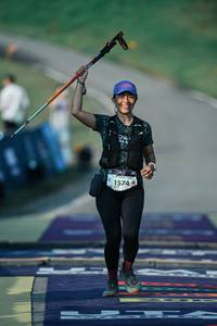 BIB: 
                            <button type="button" onclick="openModal(25789663)" class="btn btn-primary btn-sm float-right btn-popup" data-toggle="modal" data-target=".modal-high-quality">
                        <i class="fas fa-shopping-cart"></i> Add to Cart
                    </button>
                                            <button type="button" onclick="isThisMe(25789663, true)" class="btn btn-success btn-sm float-right btn-popup btn-isme hidden" data-toggle="tooltip" data-placement="bottom" title="นี่คือรูปของคุณใช่ไหม คลิกที่นี่เพื่อเอาเข้าอัลบั้ม">
                        <i class="fas fa-plus"></i> Add to album
                    </button>
                    <button type="button" onclick="isThisMe(25789663, false)" class="btn btn-warning btn-sm float-right btn-popup btn-isnotme hidden">
                        <i class="fas fa-ban"></i> Remove from album
                    </button>