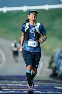 BIB: 
                            <button type="button" onclick="openModal(25794424)" class="btn btn-primary btn-sm float-right btn-popup" data-toggle="modal" data-target=".modal-high-quality">
                        <i class="fas fa-shopping-cart"></i> Add to Cart
                    </button>
                                            <button type="button" onclick="isThisMe(25794424, true)" class="btn btn-success btn-sm float-right btn-popup btn-isme hidden" data-toggle="tooltip" data-placement="bottom" title="นี่คือรูปของคุณใช่ไหม คลิกที่นี่เพื่อเอาเข้าอัลบั้ม">
                        <i class="fas fa-plus"></i> Add to album
                    </button>
                    <button type="button" onclick="isThisMe(25794424, false)" class="btn btn-warning btn-sm float-right btn-popup btn-isnotme hidden">
                        <i class="fas fa-ban"></i> Remove from album
                    </button>