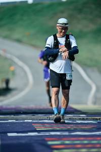 BIB: 
                            <button type="button" onclick="openModal(25796084)" class="btn btn-primary btn-sm float-right btn-popup" data-toggle="modal" data-target=".modal-high-quality">
                        <i class="fas fa-shopping-cart"></i> Add to Cart
                    </button>
                                            <button type="button" onclick="isThisMe(25796084, true)" class="btn btn-success btn-sm float-right btn-popup btn-isme hidden" data-toggle="tooltip" data-placement="bottom" title="นี่คือรูปของคุณใช่ไหม คลิกที่นี่เพื่อเอาเข้าอัลบั้ม">
                        <i class="fas fa-plus"></i> Add to album
                    </button>
                    <button type="button" onclick="isThisMe(25796084, false)" class="btn btn-warning btn-sm float-right btn-popup btn-isnotme hidden">
                        <i class="fas fa-ban"></i> Remove from album
                    </button>