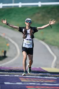 BIB: 
                            <button type="button" onclick="openModal(25803391)" class="btn btn-primary btn-sm float-right btn-popup" data-toggle="modal" data-target=".modal-high-quality">
                        <i class="fas fa-shopping-cart"></i> Add to Cart
                    </button>
                                            <button type="button" onclick="isThisMe(25803391, true)" class="btn btn-success btn-sm float-right btn-popup btn-isme hidden" data-toggle="tooltip" data-placement="bottom" title="นี่คือรูปของคุณใช่ไหม คลิกที่นี่เพื่อเอาเข้าอัลบั้ม">
                        <i class="fas fa-plus"></i> Add to album
                    </button>
                    <button type="button" onclick="isThisMe(25803391, false)" class="btn btn-warning btn-sm float-right btn-popup btn-isnotme hidden">
                        <i class="fas fa-ban"></i> Remove from album
                    </button>