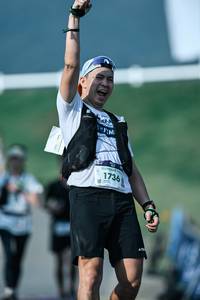 BIB: 
                            <button type="button" onclick="openModal(25801561)" class="btn btn-primary btn-sm float-right btn-popup" data-toggle="modal" data-target=".modal-high-quality">
                        <i class="fas fa-shopping-cart"></i> Add to Cart
                    </button>
                                            <button type="button" onclick="isThisMe(25801561, true)" class="btn btn-success btn-sm float-right btn-popup btn-isme hidden" data-toggle="tooltip" data-placement="bottom" title="นี่คือรูปของคุณใช่ไหม คลิกที่นี่เพื่อเอาเข้าอัลบั้ม">
                        <i class="fas fa-plus"></i> Add to album
                    </button>
                    <button type="button" onclick="isThisMe(25801561, false)" class="btn btn-warning btn-sm float-right btn-popup btn-isnotme hidden">
                        <i class="fas fa-ban"></i> Remove from album
                    </button>