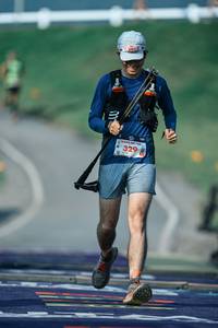 BIB: 
                            <button type="button" onclick="openModal(25796419)" class="btn btn-primary btn-sm float-right btn-popup" data-toggle="modal" data-target=".modal-high-quality">
                        <i class="fas fa-shopping-cart"></i> Add to Cart
                    </button>
                                            <button type="button" onclick="isThisMe(25796419, true)" class="btn btn-success btn-sm float-right btn-popup btn-isme hidden" data-toggle="tooltip" data-placement="bottom" title="นี่คือรูปของคุณใช่ไหม คลิกที่นี่เพื่อเอาเข้าอัลบั้ม">
                        <i class="fas fa-plus"></i> Add to album
                    </button>
                    <button type="button" onclick="isThisMe(25796419, false)" class="btn btn-warning btn-sm float-right btn-popup btn-isnotme hidden">
                        <i class="fas fa-ban"></i> Remove from album
                    </button>