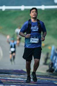 BIB: 
                            <button type="button" onclick="openModal(25798960)" class="btn btn-primary btn-sm float-right btn-popup" data-toggle="modal" data-target=".modal-high-quality">
                        <i class="fas fa-shopping-cart"></i> Add to Cart
                    </button>
                                            <button type="button" onclick="isThisMe(25798960, true)" class="btn btn-success btn-sm float-right btn-popup btn-isme hidden" data-toggle="tooltip" data-placement="bottom" title="นี่คือรูปของคุณใช่ไหม คลิกที่นี่เพื่อเอาเข้าอัลบั้ม">
                        <i class="fas fa-plus"></i> Add to album
                    </button>
                    <button type="button" onclick="isThisMe(25798960, false)" class="btn btn-warning btn-sm float-right btn-popup btn-isnotme hidden">
                        <i class="fas fa-ban"></i> Remove from album
                    </button>