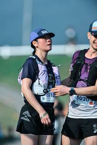 BIB: 
                            <button type="button" onclick="openModal(25798837)" class="btn btn-primary btn-sm float-right btn-popup" data-toggle="modal" data-target=".modal-high-quality">
                        <i class="fas fa-shopping-cart"></i> Add to Cart
                    </button>
                                            <button type="button" onclick="isThisMe(25798837, true)" class="btn btn-success btn-sm float-right btn-popup btn-isme hidden" data-toggle="tooltip" data-placement="bottom" title="นี่คือรูปของคุณใช่ไหม คลิกที่นี่เพื่อเอาเข้าอัลบั้ม">
                        <i class="fas fa-plus"></i> Add to album
                    </button>
                    <button type="button" onclick="isThisMe(25798837, false)" class="btn btn-warning btn-sm float-right btn-popup btn-isnotme hidden">
                        <i class="fas fa-ban"></i> Remove from album
                    </button>