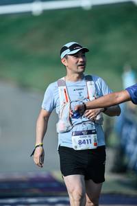 BIB: 
                            <button type="button" onclick="openModal(25792040)" class="btn btn-primary btn-sm float-right btn-popup" data-toggle="modal" data-target=".modal-high-quality">
                        <i class="fas fa-shopping-cart"></i> Add to Cart
                    </button>
                                            <button type="button" onclick="isThisMe(25792040, true)" class="btn btn-success btn-sm float-right btn-popup btn-isme hidden" data-toggle="tooltip" data-placement="bottom" title="นี่คือรูปของคุณใช่ไหม คลิกที่นี่เพื่อเอาเข้าอัลบั้ม">
                        <i class="fas fa-plus"></i> Add to album
                    </button>
                    <button type="button" onclick="isThisMe(25792040, false)" class="btn btn-warning btn-sm float-right btn-popup btn-isnotme hidden">
                        <i class="fas fa-ban"></i> Remove from album
                    </button>