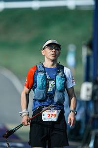 BIB: 
                            <button type="button" onclick="openModal(25792091)" class="btn btn-primary btn-sm float-right btn-popup" data-toggle="modal" data-target=".modal-high-quality">
                        <i class="fas fa-shopping-cart"></i> Add to Cart
                    </button>
                                            <button type="button" onclick="isThisMe(25792091, true)" class="btn btn-success btn-sm float-right btn-popup btn-isme hidden" data-toggle="tooltip" data-placement="bottom" title="นี่คือรูปของคุณใช่ไหม คลิกที่นี่เพื่อเอาเข้าอัลบั้ม">
                        <i class="fas fa-plus"></i> Add to album
                    </button>
                    <button type="button" onclick="isThisMe(25792091, false)" class="btn btn-warning btn-sm float-right btn-popup btn-isnotme hidden">
                        <i class="fas fa-ban"></i> Remove from album
                    </button>