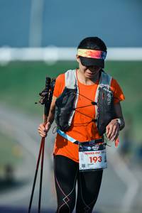 BIB: 
                            <button type="button" onclick="openModal(25795078)" class="btn btn-primary btn-sm float-right btn-popup" data-toggle="modal" data-target=".modal-high-quality">
                        <i class="fas fa-shopping-cart"></i> Add to Cart
                    </button>
                                            <button type="button" onclick="isThisMe(25795078, true)" class="btn btn-success btn-sm float-right btn-popup btn-isme hidden" data-toggle="tooltip" data-placement="bottom" title="นี่คือรูปของคุณใช่ไหม คลิกที่นี่เพื่อเอาเข้าอัลบั้ม">
                        <i class="fas fa-plus"></i> Add to album
                    </button>
                    <button type="button" onclick="isThisMe(25795078, false)" class="btn btn-warning btn-sm float-right btn-popup btn-isnotme hidden">
                        <i class="fas fa-ban"></i> Remove from album
                    </button>