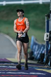 BIB: 
                            <button type="button" onclick="openModal(25802099)" class="btn btn-primary btn-sm float-right btn-popup" data-toggle="modal" data-target=".modal-high-quality">
                        <i class="fas fa-shopping-cart"></i> Add to Cart
                    </button>
                                            <button type="button" onclick="isThisMe(25802099, true)" class="btn btn-success btn-sm float-right btn-popup btn-isme hidden" data-toggle="tooltip" data-placement="bottom" title="นี่คือรูปของคุณใช่ไหม คลิกที่นี่เพื่อเอาเข้าอัลบั้ม">
                        <i class="fas fa-plus"></i> Add to album
                    </button>
                    <button type="button" onclick="isThisMe(25802099, false)" class="btn btn-warning btn-sm float-right btn-popup btn-isnotme hidden">
                        <i class="fas fa-ban"></i> Remove from album
                    </button>