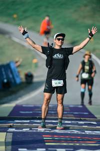 BIB: 
                            <button type="button" onclick="openModal(25791687)" class="btn btn-primary btn-sm float-right btn-popup" data-toggle="modal" data-target=".modal-high-quality">
                        <i class="fas fa-shopping-cart"></i> Add to Cart
                    </button>
                                            <button type="button" onclick="isThisMe(25791687, true)" class="btn btn-success btn-sm float-right btn-popup btn-isme hidden" data-toggle="tooltip" data-placement="bottom" title="นี่คือรูปของคุณใช่ไหม คลิกที่นี่เพื่อเอาเข้าอัลบั้ม">
                        <i class="fas fa-plus"></i> Add to album
                    </button>
                    <button type="button" onclick="isThisMe(25791687, false)" class="btn btn-warning btn-sm float-right btn-popup btn-isnotme hidden">
                        <i class="fas fa-ban"></i> Remove from album
                    </button>