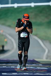 BIB: 
                            <button type="button" onclick="openModal(25800654)" class="btn btn-primary btn-sm float-right btn-popup" data-toggle="modal" data-target=".modal-high-quality">
                        <i class="fas fa-shopping-cart"></i> Add to Cart
                    </button>
                                            <button type="button" onclick="isThisMe(25800654, true)" class="btn btn-success btn-sm float-right btn-popup btn-isme hidden" data-toggle="tooltip" data-placement="bottom" title="นี่คือรูปของคุณใช่ไหม คลิกที่นี่เพื่อเอาเข้าอัลบั้ม">
                        <i class="fas fa-plus"></i> Add to album
                    </button>
                    <button type="button" onclick="isThisMe(25800654, false)" class="btn btn-warning btn-sm float-right btn-popup btn-isnotme hidden">
                        <i class="fas fa-ban"></i> Remove from album
                    </button>