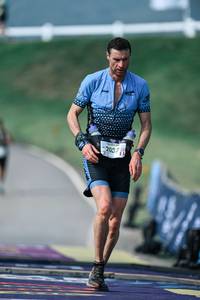 BIB: 
                            <button type="button" onclick="openModal(25805497)" class="btn btn-primary btn-sm float-right btn-popup" data-toggle="modal" data-target=".modal-high-quality">
                        <i class="fas fa-shopping-cart"></i> Add to Cart
                    </button>
                                            <button type="button" onclick="isThisMe(25805497, true)" class="btn btn-success btn-sm float-right btn-popup btn-isme hidden" data-toggle="tooltip" data-placement="bottom" title="นี่คือรูปของคุณใช่ไหม คลิกที่นี่เพื่อเอาเข้าอัลบั้ม">
                        <i class="fas fa-plus"></i> Add to album
                    </button>
                    <button type="button" onclick="isThisMe(25805497, false)" class="btn btn-warning btn-sm float-right btn-popup btn-isnotme hidden">
                        <i class="fas fa-ban"></i> Remove from album
                    </button>