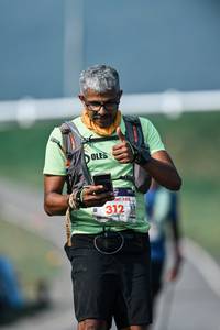 BIB: 
                            <button type="button" onclick="openModal(25798849)" class="btn btn-primary btn-sm float-right btn-popup" data-toggle="modal" data-target=".modal-high-quality">
                        <i class="fas fa-shopping-cart"></i> Add to Cart
                    </button>
                                            <button type="button" onclick="isThisMe(25798849, true)" class="btn btn-success btn-sm float-right btn-popup btn-isme hidden" data-toggle="tooltip" data-placement="bottom" title="นี่คือรูปของคุณใช่ไหม คลิกที่นี่เพื่อเอาเข้าอัลบั้ม">
                        <i class="fas fa-plus"></i> Add to album
                    </button>
                    <button type="button" onclick="isThisMe(25798849, false)" class="btn btn-warning btn-sm float-right btn-popup btn-isnotme hidden">
                        <i class="fas fa-ban"></i> Remove from album
                    </button>