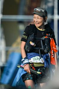 BIB: 
                            <button type="button" onclick="openModal(25789128)" class="btn btn-primary btn-sm float-right btn-popup" data-toggle="modal" data-target=".modal-high-quality">
                        <i class="fas fa-shopping-cart"></i> Add to Cart
                    </button>
                                            <button type="button" onclick="isThisMe(25789128, true)" class="btn btn-success btn-sm float-right btn-popup btn-isme hidden" data-toggle="tooltip" data-placement="bottom" title="นี่คือรูปของคุณใช่ไหม คลิกที่นี่เพื่อเอาเข้าอัลบั้ม">
                        <i class="fas fa-plus"></i> Add to album
                    </button>
                    <button type="button" onclick="isThisMe(25789128, false)" class="btn btn-warning btn-sm float-right btn-popup btn-isnotme hidden">
                        <i class="fas fa-ban"></i> Remove from album
                    </button>