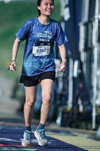 BIB: 
                            <button type="button" onclick="openModal(25796702)" class="btn btn-primary btn-sm float-right btn-popup" data-toggle="modal" data-target=".modal-high-quality">
                        <i class="fas fa-shopping-cart"></i> Add to Cart
                    </button>
                                            <button type="button" onclick="isThisMe(25796702, true)" class="btn btn-success btn-sm float-right btn-popup btn-isme hidden" data-toggle="tooltip" data-placement="bottom" title="นี่คือรูปของคุณใช่ไหม คลิกที่นี่เพื่อเอาเข้าอัลบั้ม">
                        <i class="fas fa-plus"></i> Add to album
                    </button>
                    <button type="button" onclick="isThisMe(25796702, false)" class="btn btn-warning btn-sm float-right btn-popup btn-isnotme hidden">
                        <i class="fas fa-ban"></i> Remove from album
                    </button>