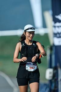 BIB: 
                            <button type="button" onclick="openModal(25801806)" class="btn btn-primary btn-sm float-right btn-popup" data-toggle="modal" data-target=".modal-high-quality">
                        <i class="fas fa-shopping-cart"></i> Add to Cart
                    </button>
                                            <button type="button" onclick="isThisMe(25801806, true)" class="btn btn-success btn-sm float-right btn-popup btn-isme hidden" data-toggle="tooltip" data-placement="bottom" title="นี่คือรูปของคุณใช่ไหม คลิกที่นี่เพื่อเอาเข้าอัลบั้ม">
                        <i class="fas fa-plus"></i> Add to album
                    </button>
                    <button type="button" onclick="isThisMe(25801806, false)" class="btn btn-warning btn-sm float-right btn-popup btn-isnotme hidden">
                        <i class="fas fa-ban"></i> Remove from album
                    </button>