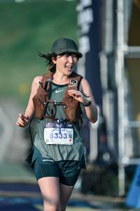 BIB: 
                            <button type="button" onclick="openModal(25789610)" class="btn btn-primary btn-sm float-right btn-popup" data-toggle="modal" data-target=".modal-high-quality">
                        <i class="fas fa-shopping-cart"></i> Add to Cart
                    </button>
                                            <button type="button" onclick="isThisMe(25789610, true)" class="btn btn-success btn-sm float-right btn-popup btn-isme hidden" data-toggle="tooltip" data-placement="bottom" title="นี่คือรูปของคุณใช่ไหม คลิกที่นี่เพื่อเอาเข้าอัลบั้ม">
                        <i class="fas fa-plus"></i> Add to album
                    </button>
                    <button type="button" onclick="isThisMe(25789610, false)" class="btn btn-warning btn-sm float-right btn-popup btn-isnotme hidden">
                        <i class="fas fa-ban"></i> Remove from album
                    </button>