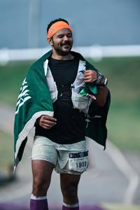 BIB: 
                            <button type="button" onclick="openModal(25802628)" class="btn btn-primary btn-sm float-right btn-popup" data-toggle="modal" data-target=".modal-high-quality">
                        <i class="fas fa-shopping-cart"></i> Add to Cart
                    </button>
                                            <button type="button" onclick="isThisMe(25802628, true)" class="btn btn-success btn-sm float-right btn-popup btn-isme hidden" data-toggle="tooltip" data-placement="bottom" title="นี่คือรูปของคุณใช่ไหม คลิกที่นี่เพื่อเอาเข้าอัลบั้ม">
                        <i class="fas fa-plus"></i> Add to album
                    </button>
                    <button type="button" onclick="isThisMe(25802628, false)" class="btn btn-warning btn-sm float-right btn-popup btn-isnotme hidden">
                        <i class="fas fa-ban"></i> Remove from album
                    </button>