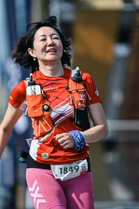 BIB: 
                            <button type="button" onclick="openModal(25836280)" class="btn btn-primary btn-sm float-right btn-popup" data-toggle="modal" data-target=".modal-high-quality">
                        <i class="fas fa-shopping-cart"></i> Add to Cart
                    </button>
                                            <button type="button" onclick="isThisMe(25836280, true)" class="btn btn-success btn-sm float-right btn-popup btn-isme hidden" data-toggle="tooltip" data-placement="bottom" title="นี่คือรูปของคุณใช่ไหม คลิกที่นี่เพื่อเอาเข้าอัลบั้ม">
                        <i class="fas fa-plus"></i> Add to album
                    </button>
                    <button type="button" onclick="isThisMe(25836280, false)" class="btn btn-warning btn-sm float-right btn-popup btn-isnotme hidden">
                        <i class="fas fa-ban"></i> Remove from album
                    </button>