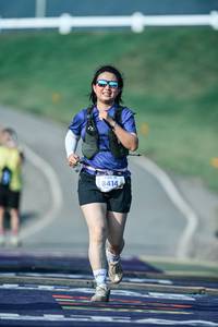 BIB: 
                            <button type="button" onclick="openModal(25798338)" class="btn btn-primary btn-sm float-right btn-popup" data-toggle="modal" data-target=".modal-high-quality">
                        <i class="fas fa-shopping-cart"></i> Add to Cart
                    </button>
                                            <button type="button" onclick="isThisMe(25798338, true)" class="btn btn-success btn-sm float-right btn-popup btn-isme hidden" data-toggle="tooltip" data-placement="bottom" title="นี่คือรูปของคุณใช่ไหม คลิกที่นี่เพื่อเอาเข้าอัลบั้ม">
                        <i class="fas fa-plus"></i> Add to album
                    </button>
                    <button type="button" onclick="isThisMe(25798338, false)" class="btn btn-warning btn-sm float-right btn-popup btn-isnotme hidden">
                        <i class="fas fa-ban"></i> Remove from album
                    </button>