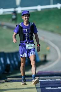 BIB: 
                            <button type="button" onclick="openModal(25796150)" class="btn btn-primary btn-sm float-right btn-popup" data-toggle="modal" data-target=".modal-high-quality">
                        <i class="fas fa-shopping-cart"></i> Add to Cart
                    </button>
                                            <button type="button" onclick="isThisMe(25796150, true)" class="btn btn-success btn-sm float-right btn-popup btn-isme hidden" data-toggle="tooltip" data-placement="bottom" title="นี่คือรูปของคุณใช่ไหม คลิกที่นี่เพื่อเอาเข้าอัลบั้ม">
                        <i class="fas fa-plus"></i> Add to album
                    </button>
                    <button type="button" onclick="isThisMe(25796150, false)" class="btn btn-warning btn-sm float-right btn-popup btn-isnotme hidden">
                        <i class="fas fa-ban"></i> Remove from album
                    </button>