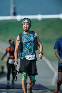 BIB: 
                            <button type="button" onclick="openModal(25794809)" class="btn btn-primary btn-sm float-right btn-popup" data-toggle="modal" data-target=".modal-high-quality">
                        <i class="fas fa-shopping-cart"></i> Add to Cart
                    </button>
                                            <button type="button" onclick="isThisMe(25794809, true)" class="btn btn-success btn-sm float-right btn-popup btn-isme hidden" data-toggle="tooltip" data-placement="bottom" title="นี่คือรูปของคุณใช่ไหม คลิกที่นี่เพื่อเอาเข้าอัลบั้ม">
                        <i class="fas fa-plus"></i> Add to album
                    </button>
                    <button type="button" onclick="isThisMe(25794809, false)" class="btn btn-warning btn-sm float-right btn-popup btn-isnotme hidden">
                        <i class="fas fa-ban"></i> Remove from album
                    </button>