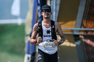 BIB: 
                            <button type="button" onclick="openModal(25836436)" class="btn btn-primary btn-sm float-right btn-popup" data-toggle="modal" data-target=".modal-high-quality">
                        <i class="fas fa-shopping-cart"></i> Add to Cart
                    </button>
                                            <button type="button" onclick="isThisMe(25836436, true)" class="btn btn-success btn-sm float-right btn-popup btn-isme hidden" data-toggle="tooltip" data-placement="bottom" title="นี่คือรูปของคุณใช่ไหม คลิกที่นี่เพื่อเอาเข้าอัลบั้ม">
                        <i class="fas fa-plus"></i> Add to album
                    </button>
                    <button type="button" onclick="isThisMe(25836436, false)" class="btn btn-warning btn-sm float-right btn-popup btn-isnotme hidden">
                        <i class="fas fa-ban"></i> Remove from album
                    </button>