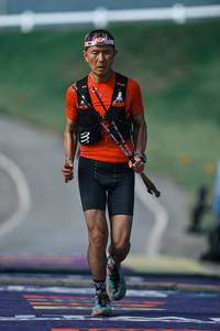 BIB: 
                            <button type="button" onclick="openModal(25801356)" class="btn btn-primary btn-sm float-right btn-popup" data-toggle="modal" data-target=".modal-high-quality">
                        <i class="fas fa-shopping-cart"></i> Add to Cart
                    </button>
                                            <button type="button" onclick="isThisMe(25801356, true)" class="btn btn-success btn-sm float-right btn-popup btn-isme hidden" data-toggle="tooltip" data-placement="bottom" title="นี่คือรูปของคุณใช่ไหม คลิกที่นี่เพื่อเอาเข้าอัลบั้ม">
                        <i class="fas fa-plus"></i> Add to album
                    </button>
                    <button type="button" onclick="isThisMe(25801356, false)" class="btn btn-warning btn-sm float-right btn-popup btn-isnotme hidden">
                        <i class="fas fa-ban"></i> Remove from album
                    </button>