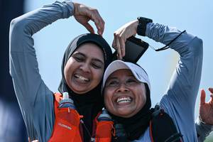 BIB: 
                            <button type="button" onclick="openModal(25779632)" class="btn btn-primary btn-sm float-right btn-popup" data-toggle="modal" data-target=".modal-high-quality">
                        <i class="fas fa-shopping-cart"></i> Add to Cart
                    </button>
                                            <button type="button" onclick="isThisMe(25779632, true)" class="btn btn-success btn-sm float-right btn-popup btn-isme hidden" data-toggle="tooltip" data-placement="bottom" title="นี่คือรูปของคุณใช่ไหม คลิกที่นี่เพื่อเอาเข้าอัลบั้ม">
                        <i class="fas fa-plus"></i> Add to album
                    </button>
                    <button type="button" onclick="isThisMe(25779632, false)" class="btn btn-warning btn-sm float-right btn-popup btn-isnotme hidden">
                        <i class="fas fa-ban"></i> Remove from album
                    </button>