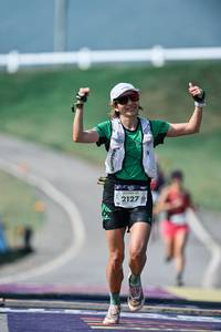 BIB: 
                            <button type="button" onclick="openModal(25835546)" class="btn btn-primary btn-sm float-right btn-popup" data-toggle="modal" data-target=".modal-high-quality">
                        <i class="fas fa-shopping-cart"></i> Add to Cart
                    </button>
                                            <button type="button" onclick="isThisMe(25835546, true)" class="btn btn-success btn-sm float-right btn-popup btn-isme hidden" data-toggle="tooltip" data-placement="bottom" title="นี่คือรูปของคุณใช่ไหม คลิกที่นี่เพื่อเอาเข้าอัลบั้ม">
                        <i class="fas fa-plus"></i> Add to album
                    </button>
                    <button type="button" onclick="isThisMe(25835546, false)" class="btn btn-warning btn-sm float-right btn-popup btn-isnotme hidden">
                        <i class="fas fa-ban"></i> Remove from album
                    </button>