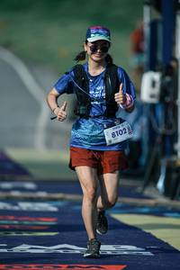 BIB: 
                            <button type="button" onclick="openModal(25792199)" class="btn btn-primary btn-sm float-right btn-popup" data-toggle="modal" data-target=".modal-high-quality">
                        <i class="fas fa-shopping-cart"></i> Add to Cart
                    </button>
                                            <button type="button" onclick="isThisMe(25792199, true)" class="btn btn-success btn-sm float-right btn-popup btn-isme hidden" data-toggle="tooltip" data-placement="bottom" title="นี่คือรูปของคุณใช่ไหม คลิกที่นี่เพื่อเอาเข้าอัลบั้ม">
                        <i class="fas fa-plus"></i> Add to album
                    </button>
                    <button type="button" onclick="isThisMe(25792199, false)" class="btn btn-warning btn-sm float-right btn-popup btn-isnotme hidden">
                        <i class="fas fa-ban"></i> Remove from album
                    </button>