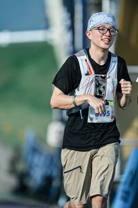 BIB: 
                            <button type="button" onclick="openModal(25793615)" class="btn btn-primary btn-sm float-right btn-popup" data-toggle="modal" data-target=".modal-high-quality">
                        <i class="fas fa-shopping-cart"></i> Add to Cart
                    </button>
                                            <button type="button" onclick="isThisMe(25793615, true)" class="btn btn-success btn-sm float-right btn-popup btn-isme hidden" data-toggle="tooltip" data-placement="bottom" title="นี่คือรูปของคุณใช่ไหม คลิกที่นี่เพื่อเอาเข้าอัลบั้ม">
                        <i class="fas fa-plus"></i> Add to album
                    </button>
                    <button type="button" onclick="isThisMe(25793615, false)" class="btn btn-warning btn-sm float-right btn-popup btn-isnotme hidden">
                        <i class="fas fa-ban"></i> Remove from album
                    </button>