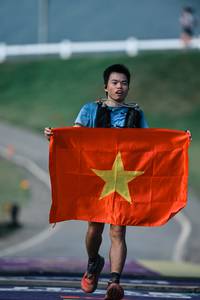 BIB: 
                            <button type="button" onclick="openModal(25802181)" class="btn btn-primary btn-sm float-right btn-popup" data-toggle="modal" data-target=".modal-high-quality">
                        <i class="fas fa-shopping-cart"></i> Add to Cart
                    </button>
                                            <button type="button" onclick="isThisMe(25802181, true)" class="btn btn-success btn-sm float-right btn-popup btn-isme hidden" data-toggle="tooltip" data-placement="bottom" title="นี่คือรูปของคุณใช่ไหม คลิกที่นี่เพื่อเอาเข้าอัลบั้ม">
                        <i class="fas fa-plus"></i> Add to album
                    </button>
                    <button type="button" onclick="isThisMe(25802181, false)" class="btn btn-warning btn-sm float-right btn-popup btn-isnotme hidden">
                        <i class="fas fa-ban"></i> Remove from album
                    </button>