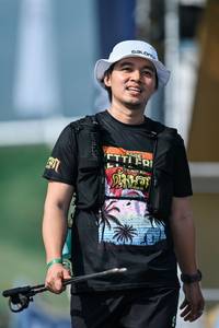 BIB: 
                            <button type="button" onclick="openModal(25802977)" class="btn btn-primary btn-sm float-right btn-popup" data-toggle="modal" data-target=".modal-high-quality">
                        <i class="fas fa-shopping-cart"></i> Add to Cart
                    </button>
                                            <button type="button" onclick="isThisMe(25802977, true)" class="btn btn-success btn-sm float-right btn-popup btn-isme hidden" data-toggle="tooltip" data-placement="bottom" title="นี่คือรูปของคุณใช่ไหม คลิกที่นี่เพื่อเอาเข้าอัลบั้ม">
                        <i class="fas fa-plus"></i> Add to album
                    </button>
                    <button type="button" onclick="isThisMe(25802977, false)" class="btn btn-warning btn-sm float-right btn-popup btn-isnotme hidden">
                        <i class="fas fa-ban"></i> Remove from album
                    </button>