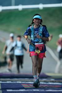 BIB: 
                            <button type="button" onclick="openModal(25793754)" class="btn btn-primary btn-sm float-right btn-popup" data-toggle="modal" data-target=".modal-high-quality">
                        <i class="fas fa-shopping-cart"></i> Add to Cart
                    </button>
                                            <button type="button" onclick="isThisMe(25793754, true)" class="btn btn-success btn-sm float-right btn-popup btn-isme hidden" data-toggle="tooltip" data-placement="bottom" title="นี่คือรูปของคุณใช่ไหม คลิกที่นี่เพื่อเอาเข้าอัลบั้ม">
                        <i class="fas fa-plus"></i> Add to album
                    </button>
                    <button type="button" onclick="isThisMe(25793754, false)" class="btn btn-warning btn-sm float-right btn-popup btn-isnotme hidden">
                        <i class="fas fa-ban"></i> Remove from album
                    </button>