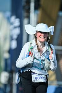 BIB: 
                            <button type="button" onclick="openModal(25797887)" class="btn btn-primary btn-sm float-right btn-popup" data-toggle="modal" data-target=".modal-high-quality">
                        <i class="fas fa-shopping-cart"></i> Add to Cart
                    </button>
                                            <button type="button" onclick="isThisMe(25797887, true)" class="btn btn-success btn-sm float-right btn-popup btn-isme hidden" data-toggle="tooltip" data-placement="bottom" title="นี่คือรูปของคุณใช่ไหม คลิกที่นี่เพื่อเอาเข้าอัลบั้ม">
                        <i class="fas fa-plus"></i> Add to album
                    </button>
                    <button type="button" onclick="isThisMe(25797887, false)" class="btn btn-warning btn-sm float-right btn-popup btn-isnotme hidden">
                        <i class="fas fa-ban"></i> Remove from album
                    </button>