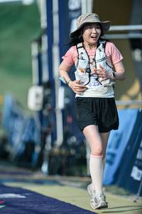 BIB: 
                            <button type="button" onclick="openModal(25794250)" class="btn btn-primary btn-sm float-right btn-popup" data-toggle="modal" data-target=".modal-high-quality">
                        <i class="fas fa-shopping-cart"></i> Add to Cart
                    </button>
                                            <button type="button" onclick="isThisMe(25794250, true)" class="btn btn-success btn-sm float-right btn-popup btn-isme hidden" data-toggle="tooltip" data-placement="bottom" title="นี่คือรูปของคุณใช่ไหม คลิกที่นี่เพื่อเอาเข้าอัลบั้ม">
                        <i class="fas fa-plus"></i> Add to album
                    </button>
                    <button type="button" onclick="isThisMe(25794250, false)" class="btn btn-warning btn-sm float-right btn-popup btn-isnotme hidden">
                        <i class="fas fa-ban"></i> Remove from album
                    </button>